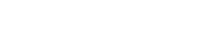 푸터로고